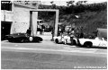208 Nomad MK 1 M.Koenig - T.Lanfranchi d - Box Prove (2)